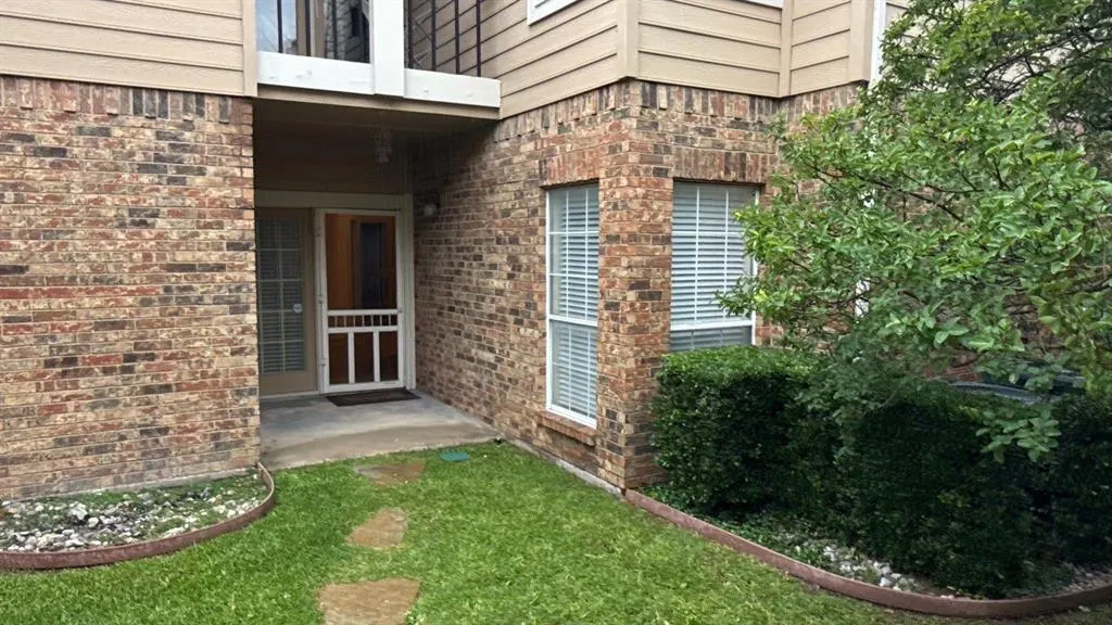 14277 Preston Road #515