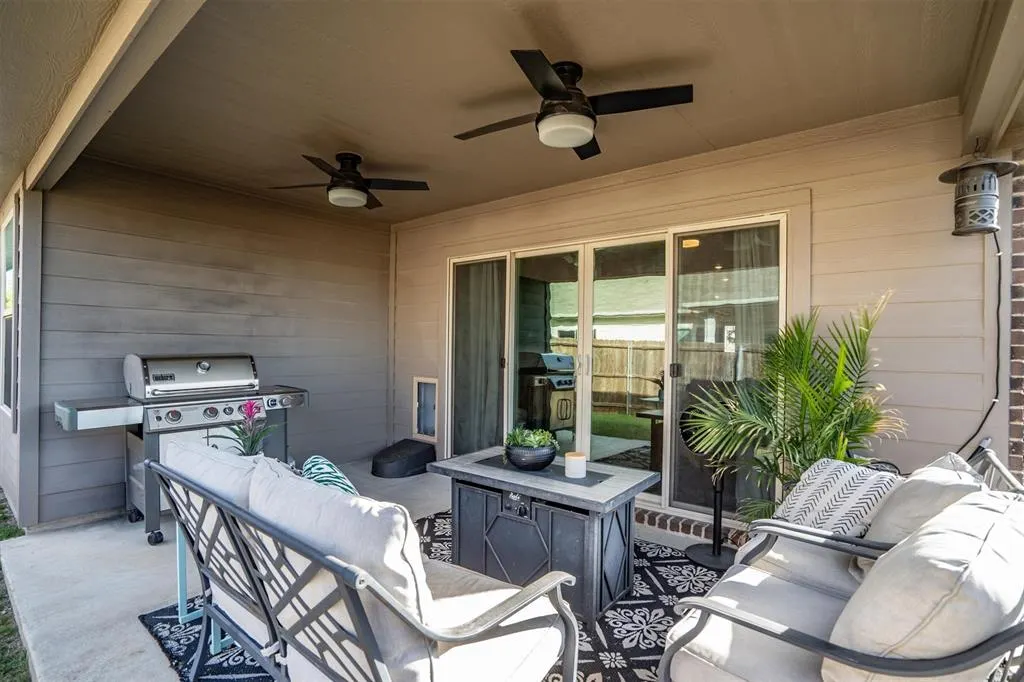 6329 Spider Mountain Trail