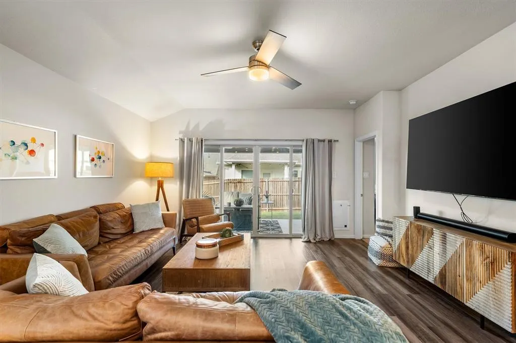 6329 Spider Mountain Trail