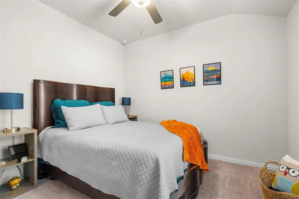 6329 Spider Mountain Trail