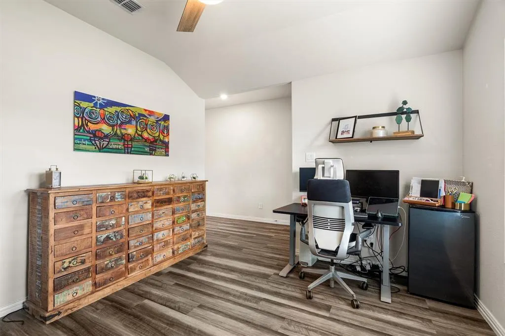 6329 Spider Mountain Trail