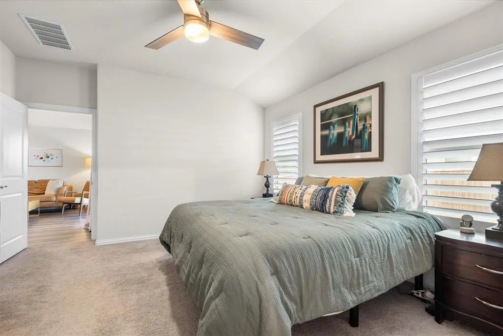 6329 Spider Mountain Trail