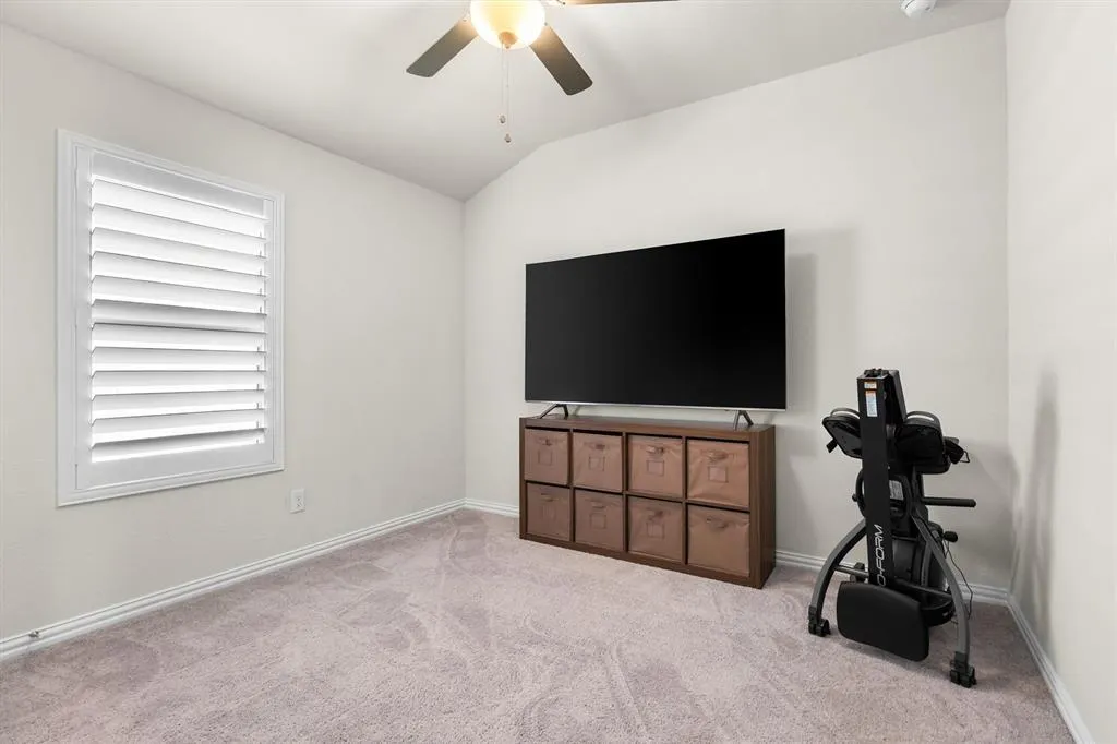 6329 Spider Mountain Trail