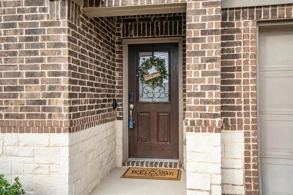 6329 Spider Mountain Trail