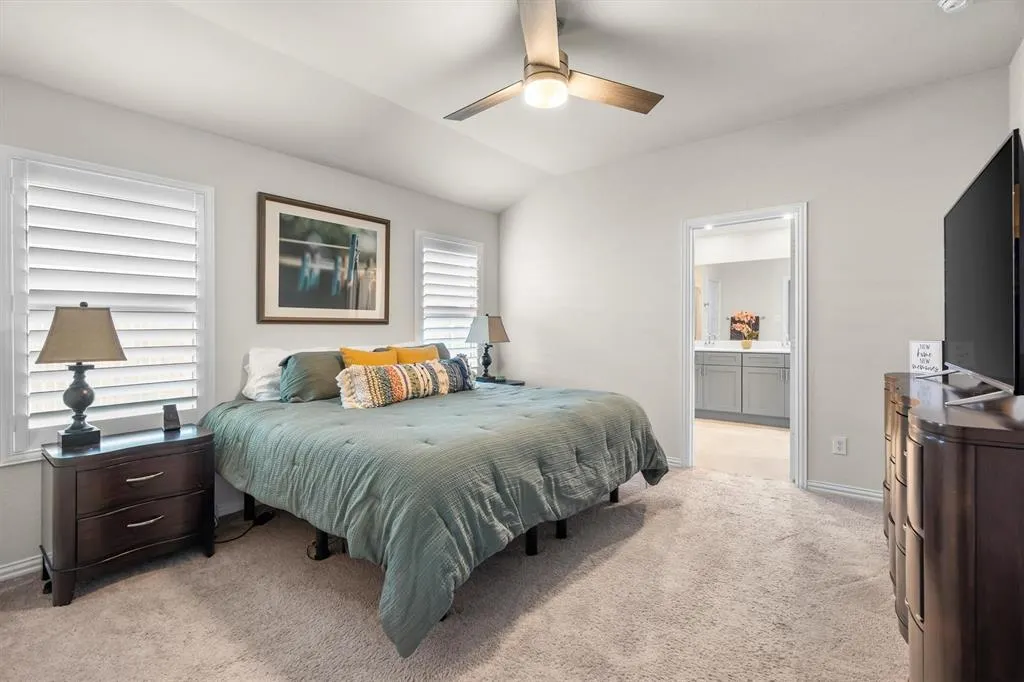 6329 Spider Mountain Trail