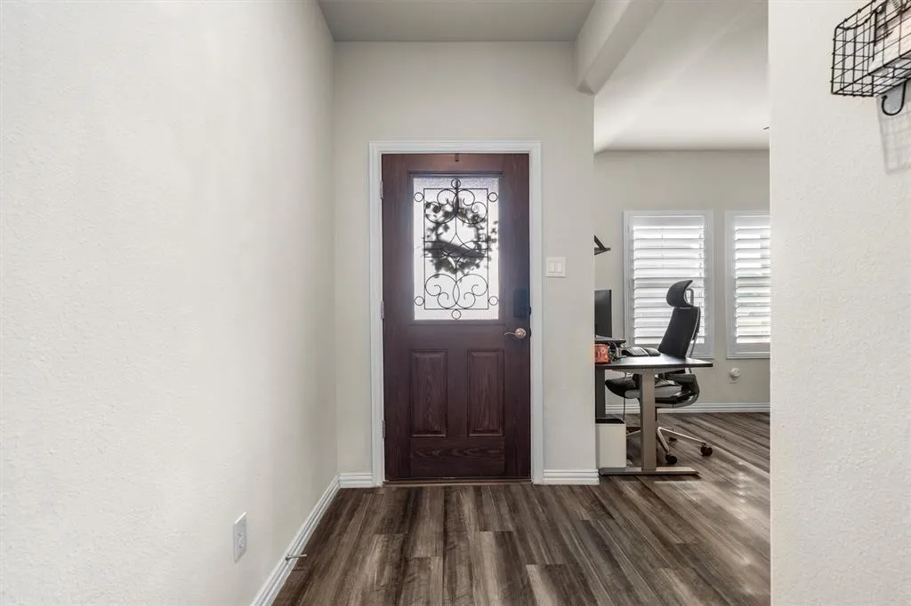 6329 Spider Mountain Trail