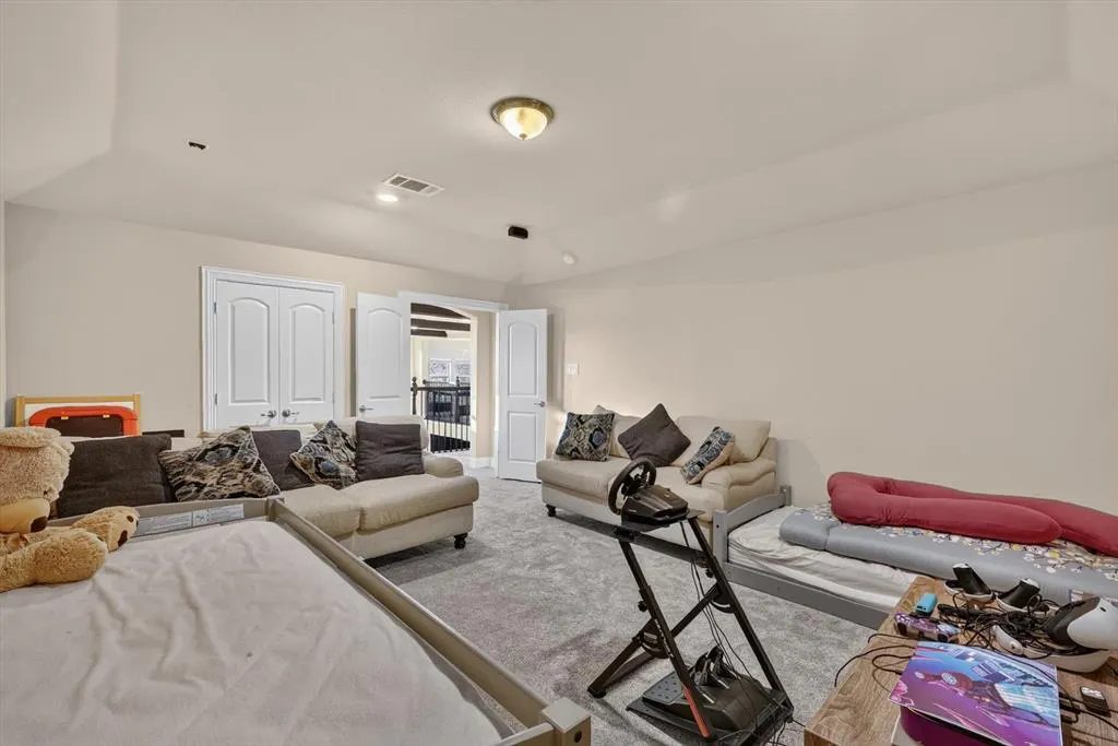 10805 Frost Place
