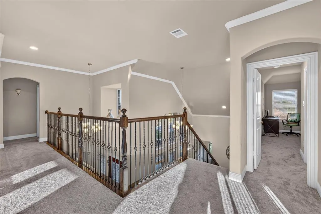 10805 Frost Place
