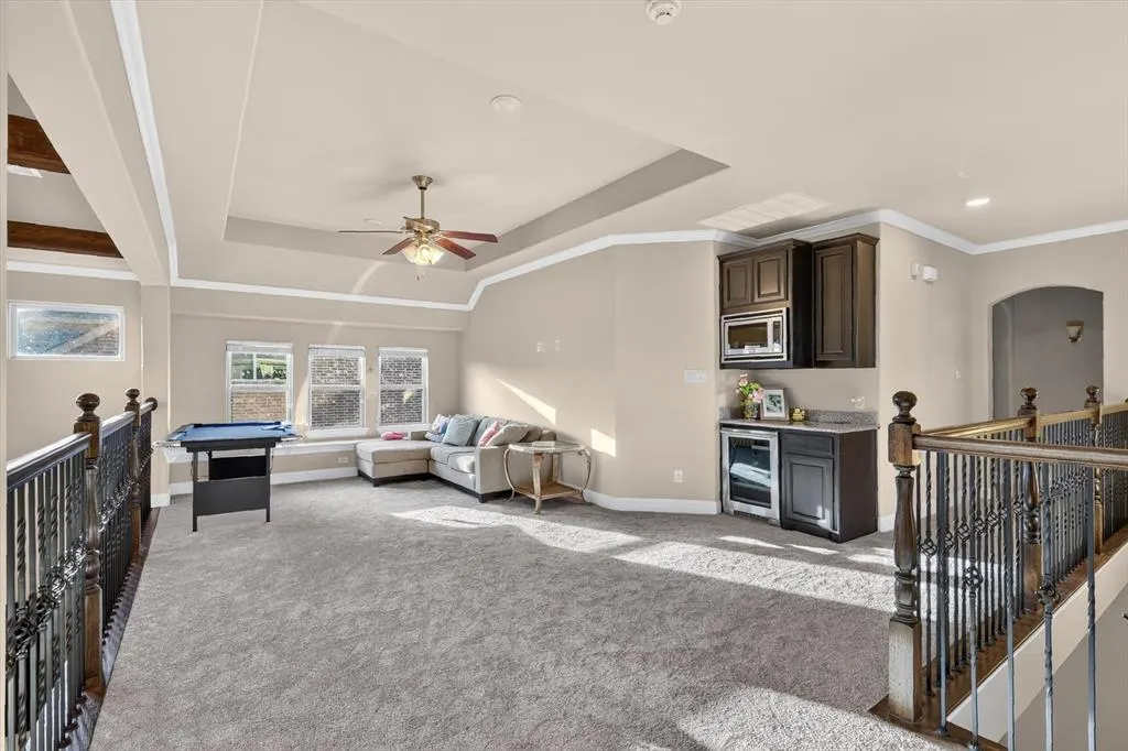 10805 Frost Place