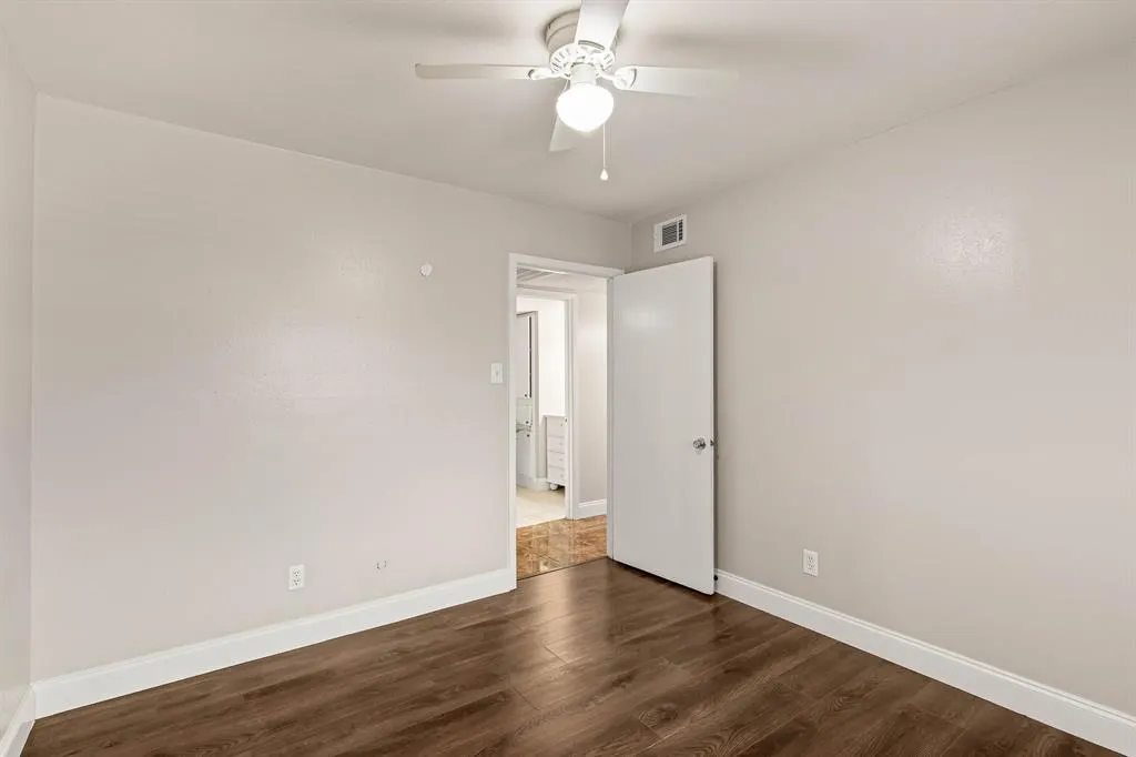 5809 Harvest Hill Road #2055