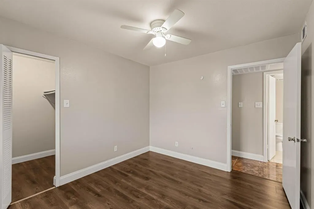 5809 Harvest Hill Road #2055