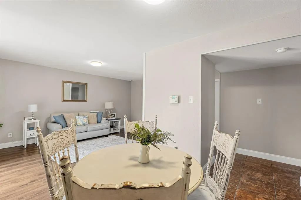 5809 Harvest Hill Road #2055