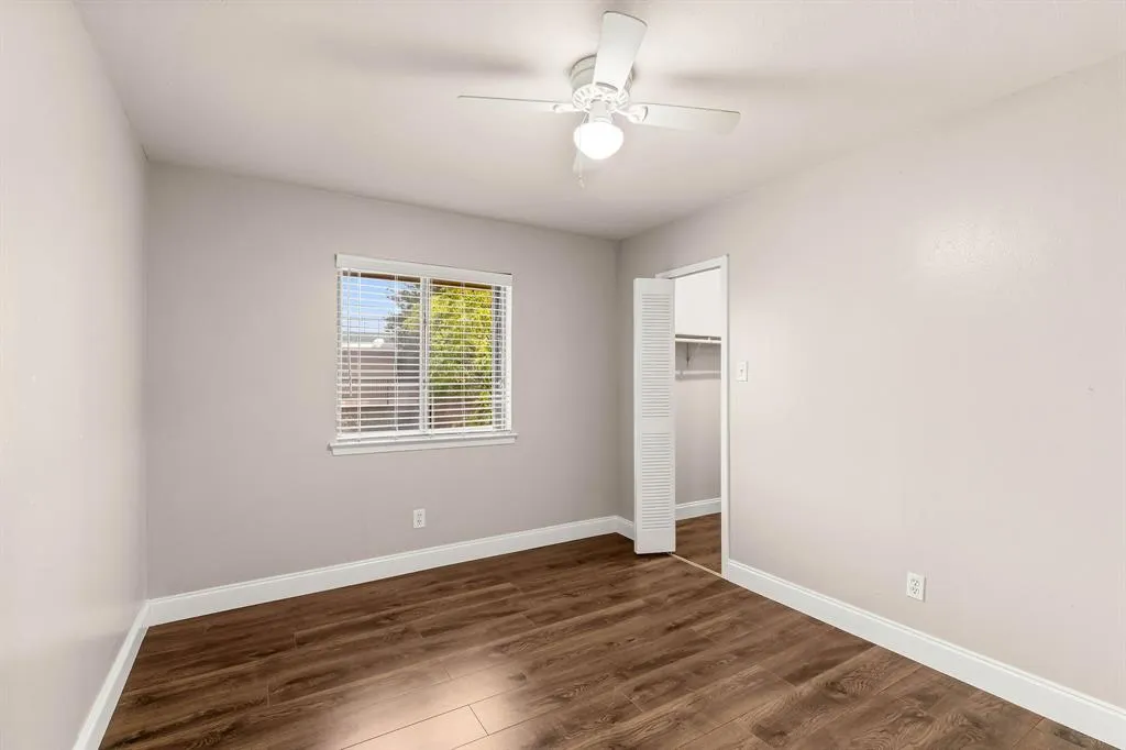 5809 Harvest Hill Road #2055