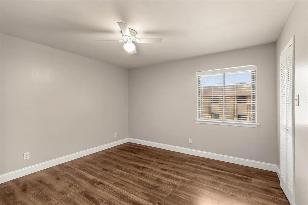 5809 Harvest Hill Road #2055