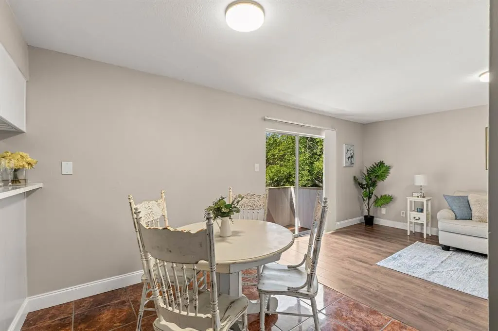 5809 Harvest Hill Road #2055