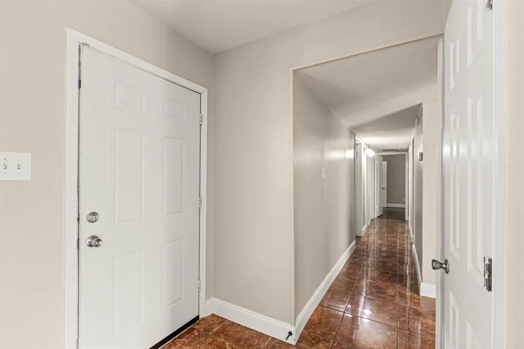5809 Harvest Hill Road #2055