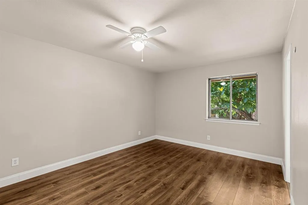 5809 Harvest Hill Road #2055