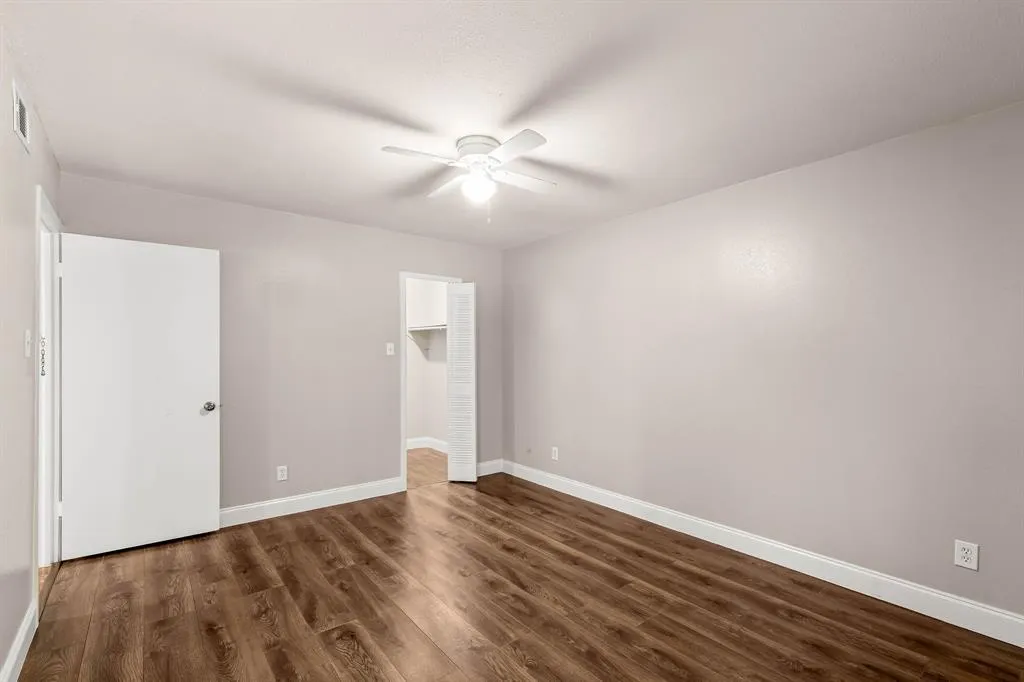 5809 Harvest Hill Road #2055
