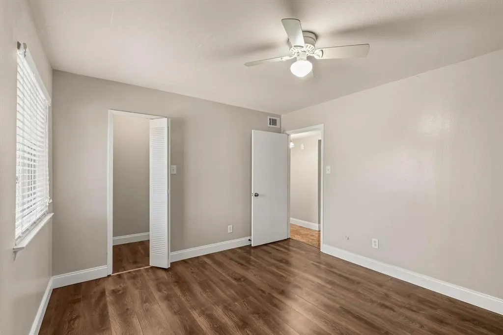 5809 Harvest Hill Road #2055