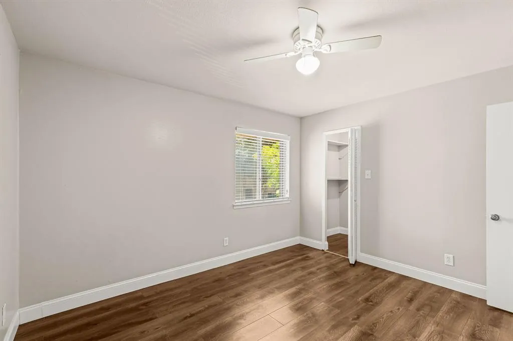 5809 Harvest Hill Road #2055