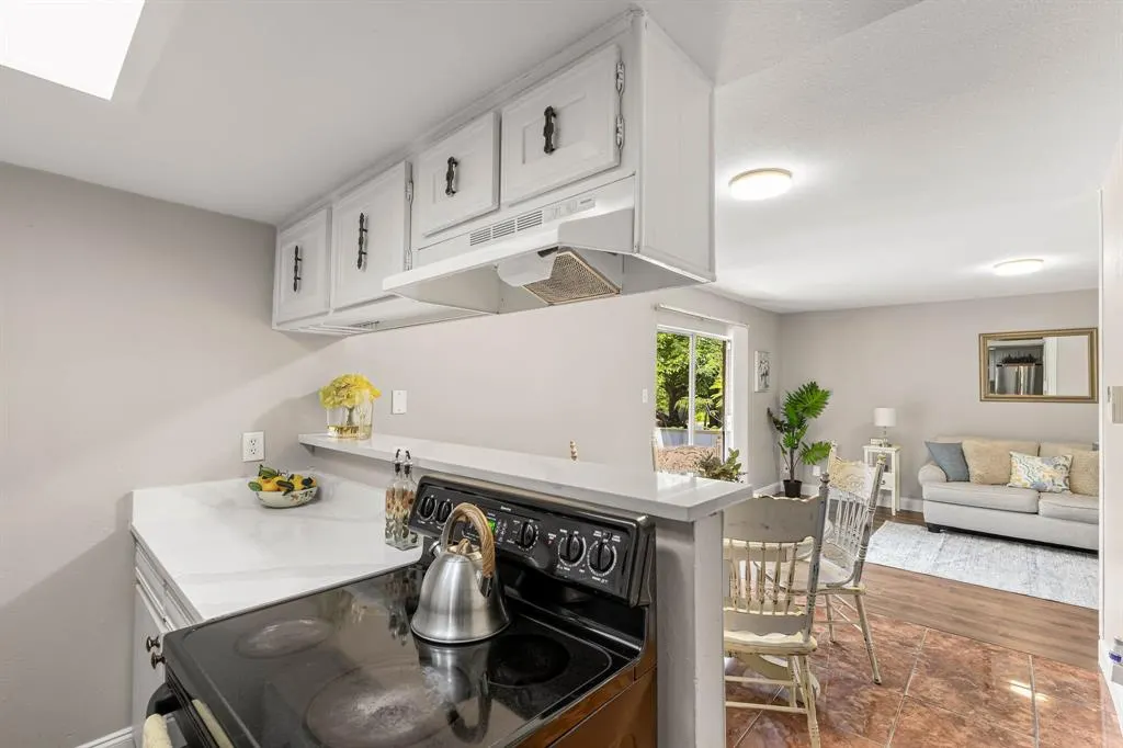 5809 Harvest Hill Road #2055