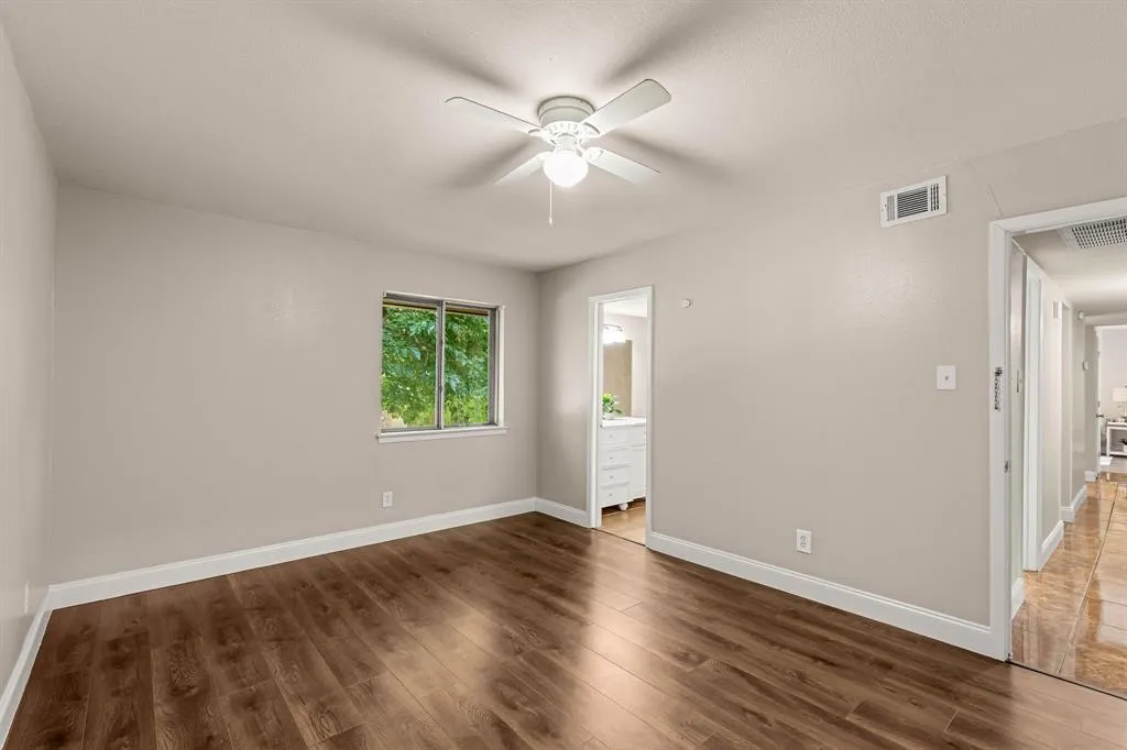 5809 Harvest Hill Road #2055