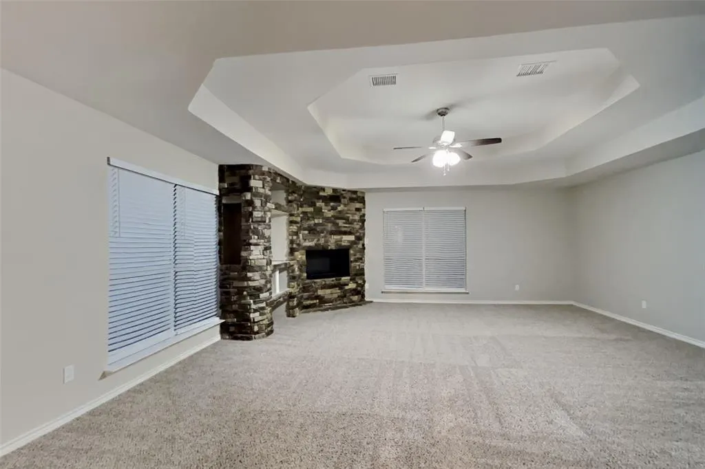4332 Voss Hills Place