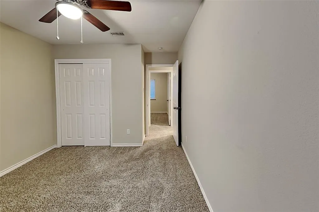 4332 Voss Hills Place