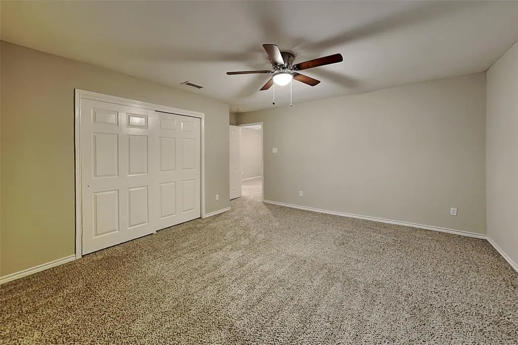 4332 Voss Hills Place