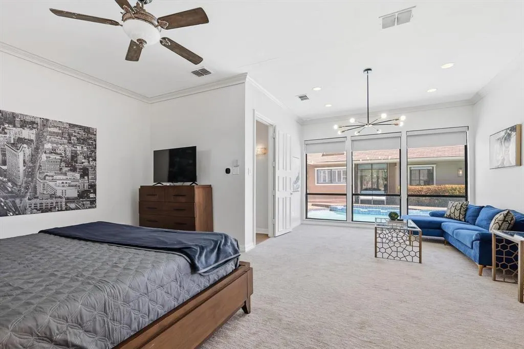 5806 Bent Trail