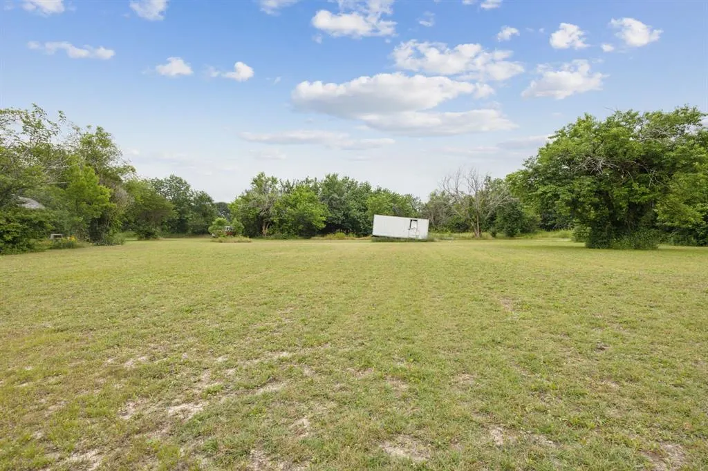2729 Stickhorse Lane