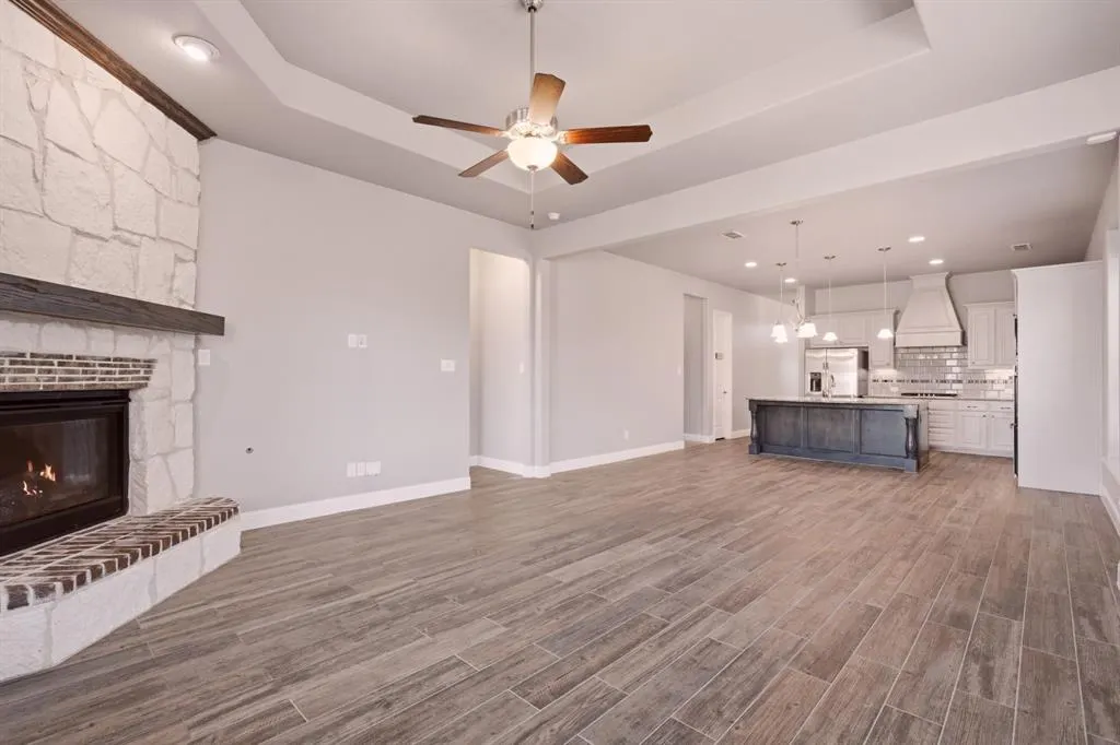 605 Brook Drive