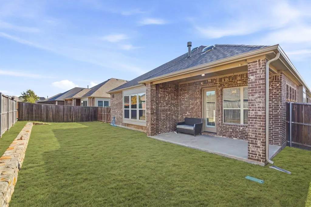 605 Brook Drive