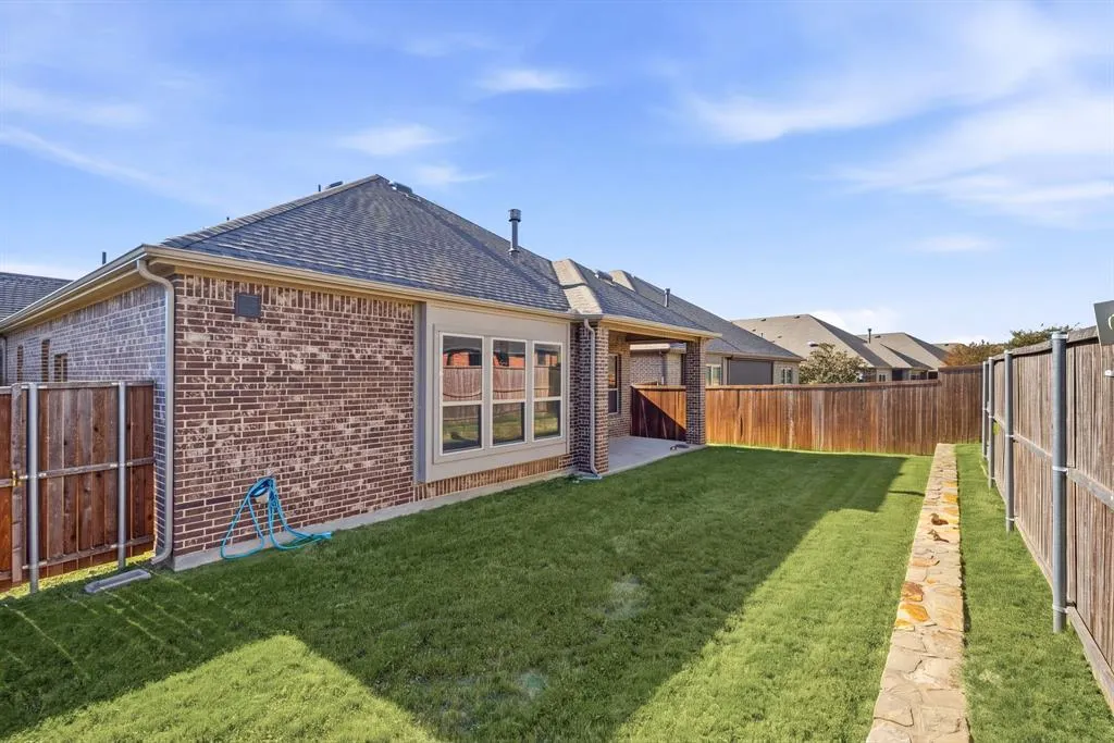 605 Brook Drive