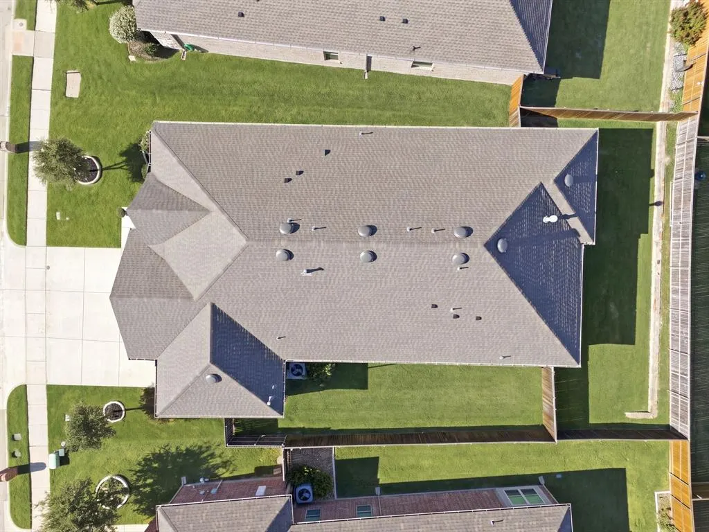 605 Brook Drive