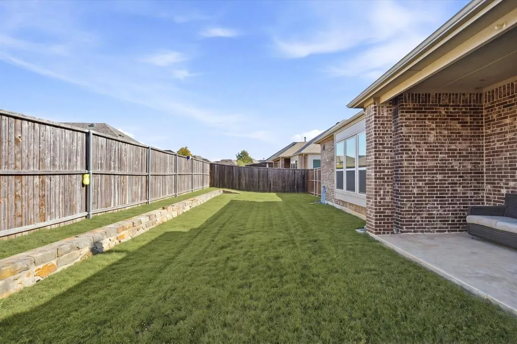 605 Brook Drive