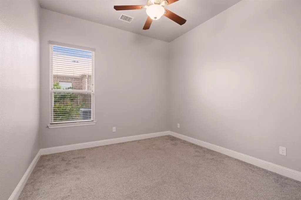 605 Brook Drive