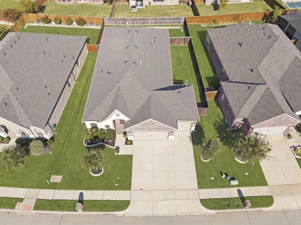 605 Brook Drive