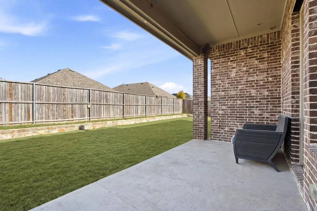 605 Brook Drive