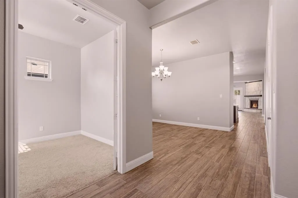 605 Brook Drive