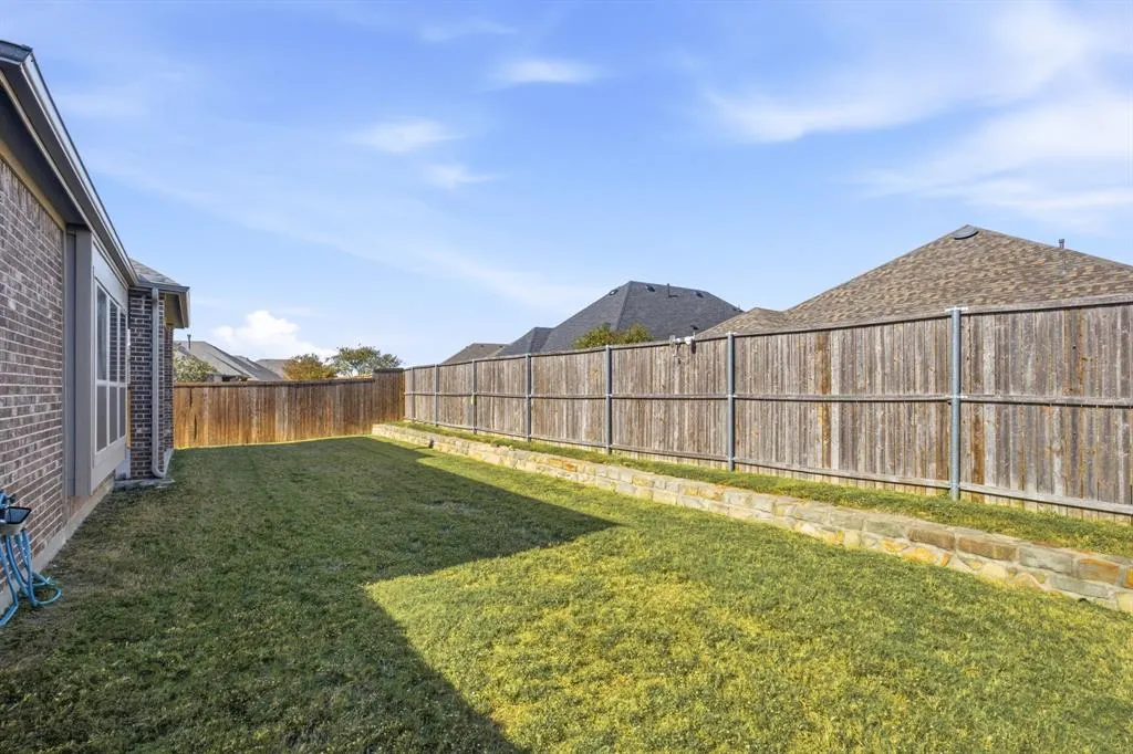 605 Brook Drive
