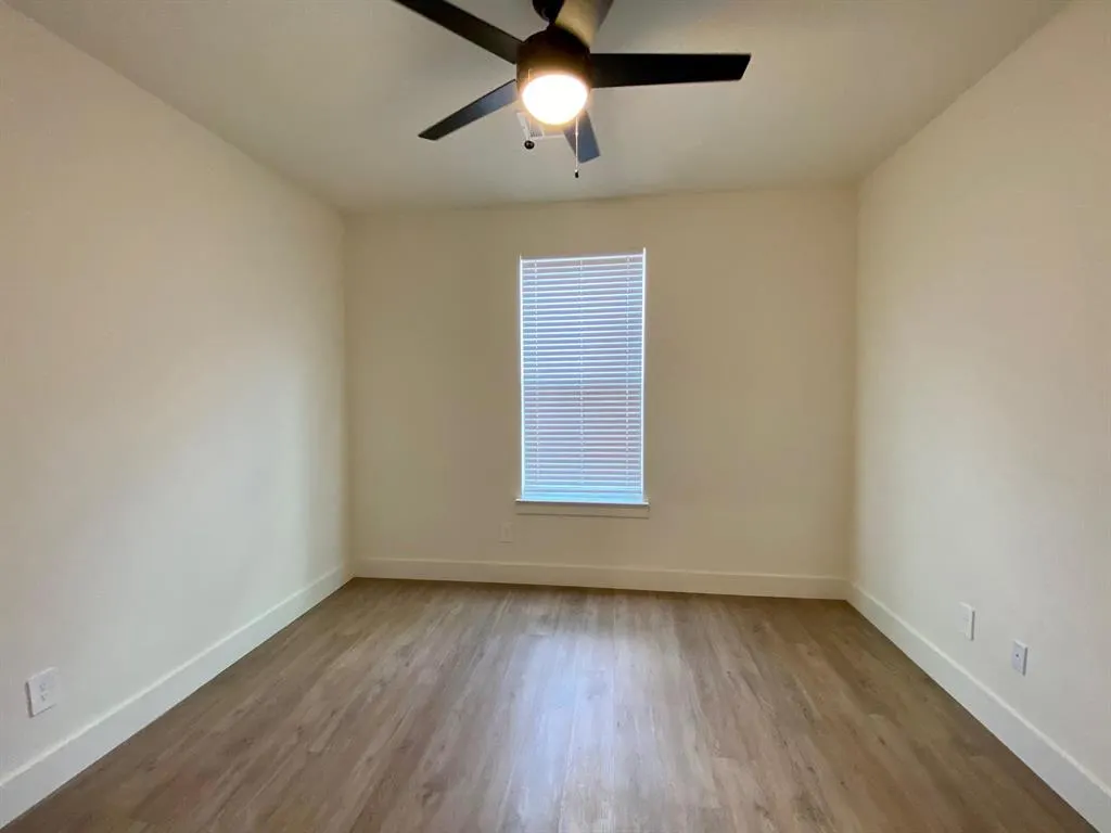 7330 Bree Court