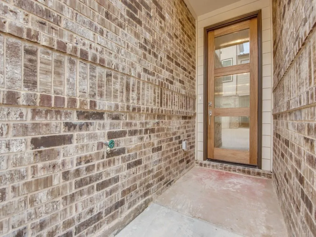 7330 Bree Court