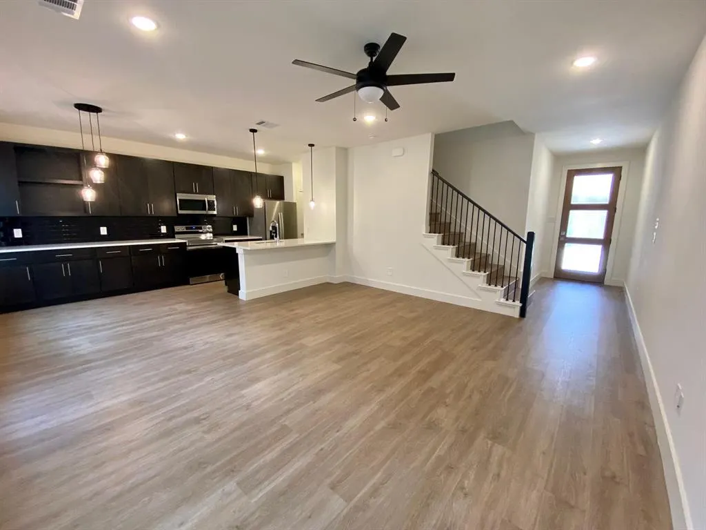 7330 Bree Court