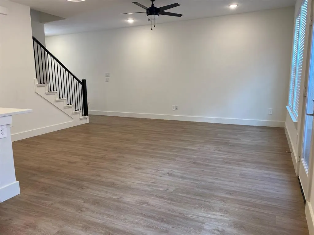 7330 Bree Court