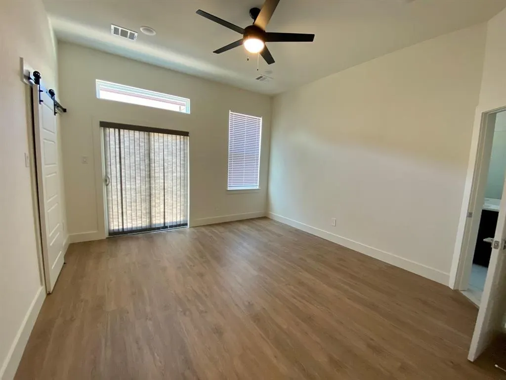 7330 Bree Court
