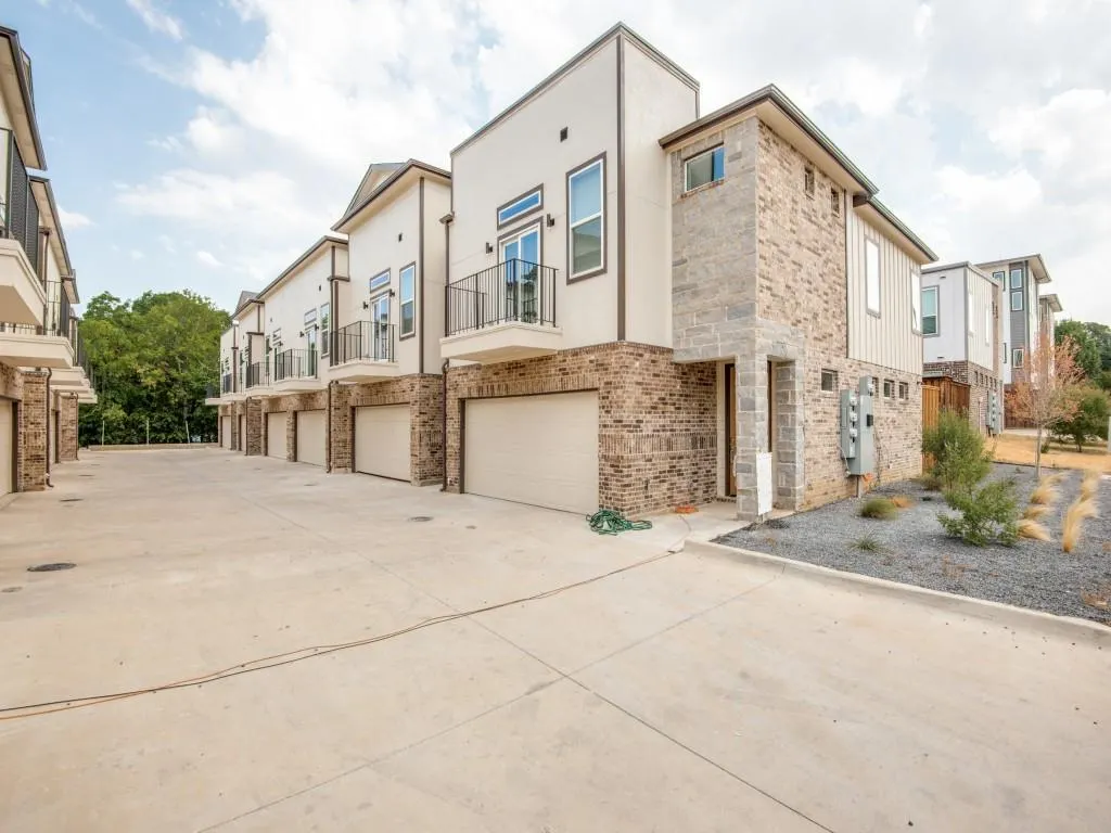 7330 Bree Court