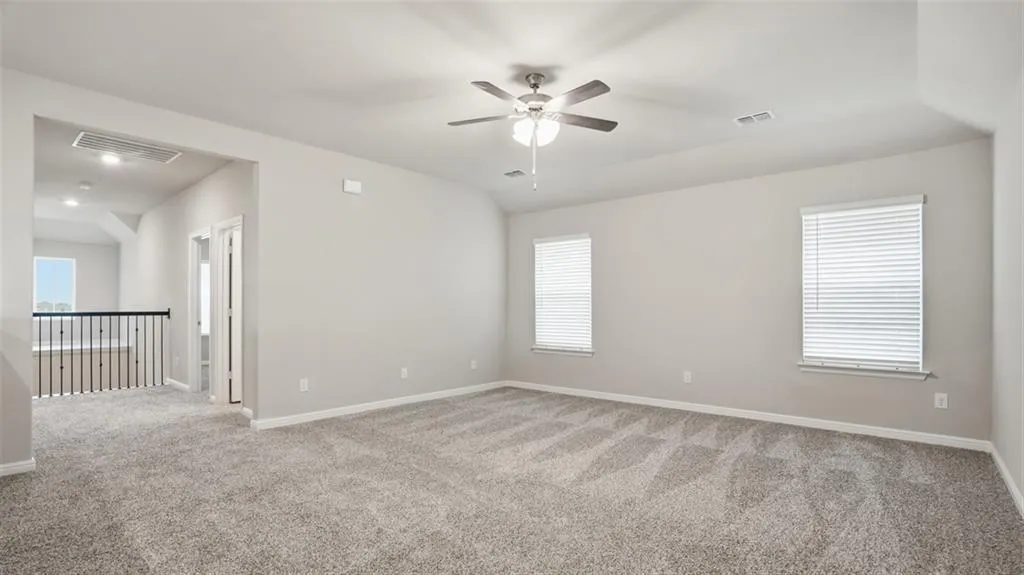 4917 ANGUS Drive