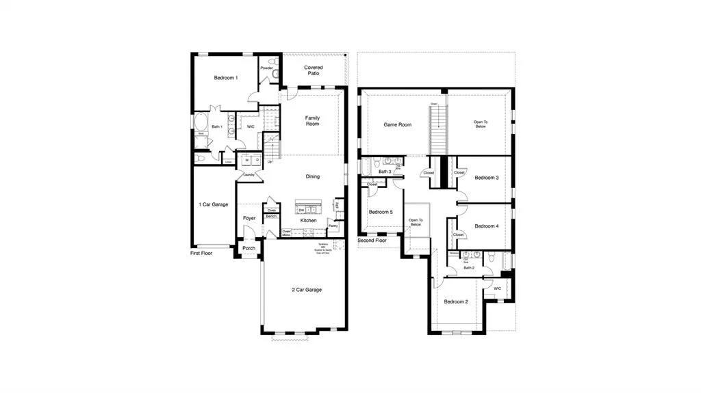 4917 ANGUS Drive