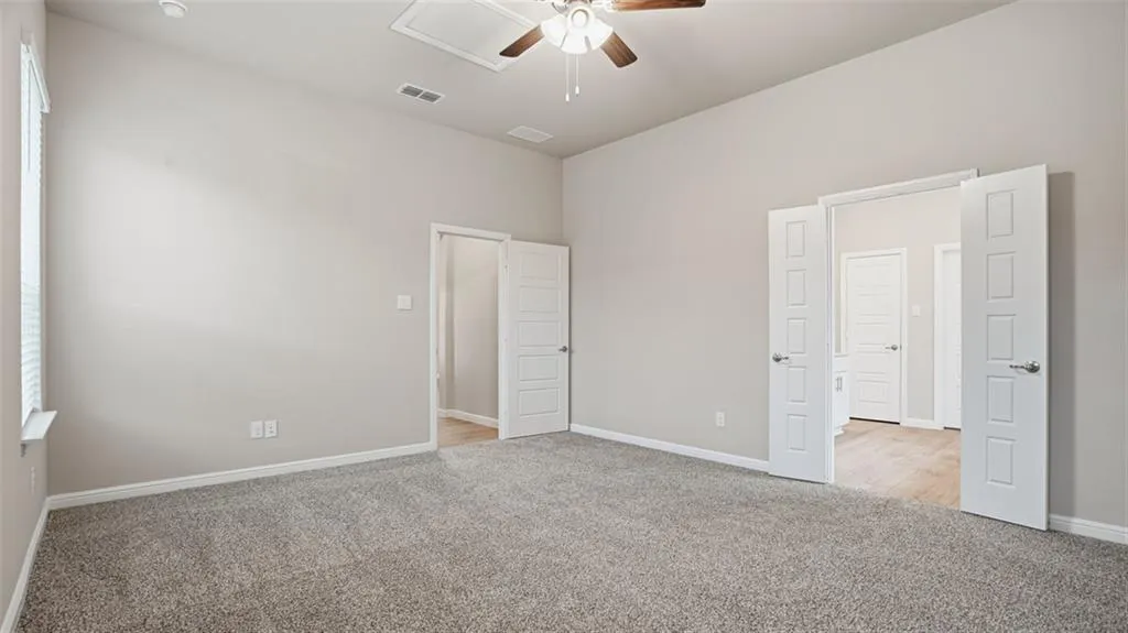 4917 ANGUS Drive